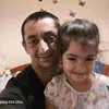 orss.tibor3