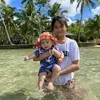 preciousfreyalen12