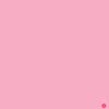 ndriz.xiia