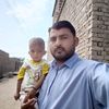 m.asif_wangani