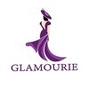 glamourie_24