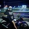 b.tn.m.hn