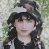 aziz.wazir61