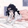 jasmine11_22