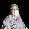 ramlah.melan8