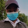 drcasanova07
