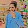 samiullah.khan.zi