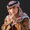 malik.muneer.285