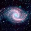 33cosmic3joy33