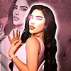 jazmin_gonz67