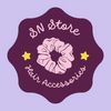 hairaccessories28