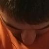 lildeaf222