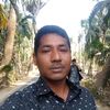 user3256706231004