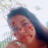 jennifercaballerojo
