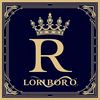 lordboro0147