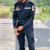 ahmadjut0015