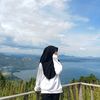 hanatulhasanah02