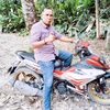 erfhandy.putra