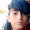 baloch90386886136533