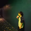 zeke.jurolan