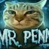 cat2.94
