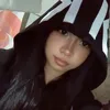 itsmeitala