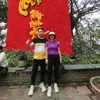 lu.vn.tuyn18