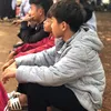 5binhbiu