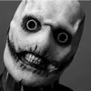 elsonn81