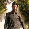 riaz.ahmad7298