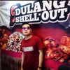 mohammad.yudha5