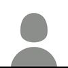 yz_viya