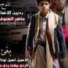 user9877808612810