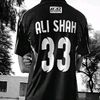 ali.shah29226