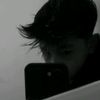 dimas.lmjg