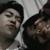 kaabii040424