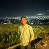 hengkycity