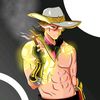 rahib_fr