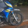 anakfelda71