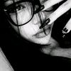 lluvv_jess