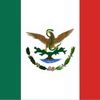juanito57314