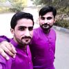 ali.akbar.sindhii