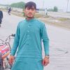 bindaas6272
