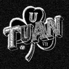 li_a_jun_2005