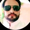 waqas.malik326