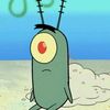 plankton059