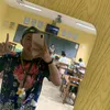 mr.jerick1