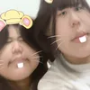 kyduyen762013