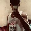 mr_thushh