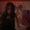 raylie_00